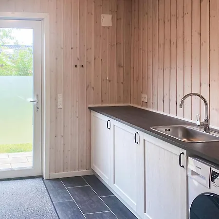 4 Bedroom Amazing In