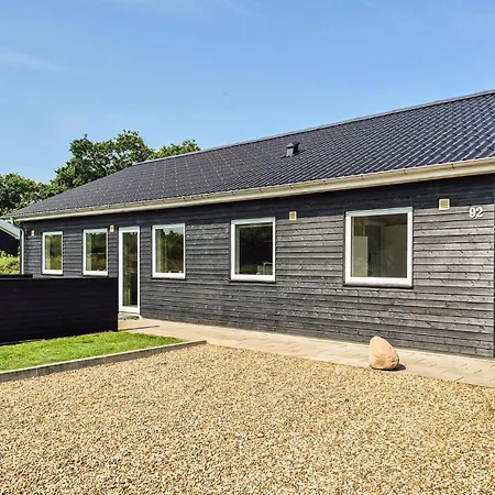 4 Bedroom Amazing In