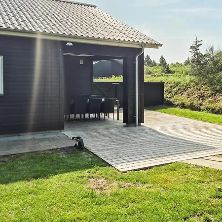 4 Bedroom Amazing In